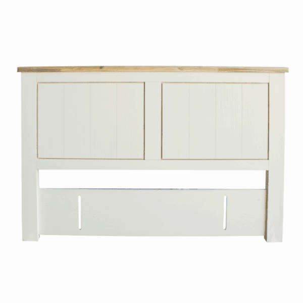 Emily 6-Piece Bedroom Suite - Image 11