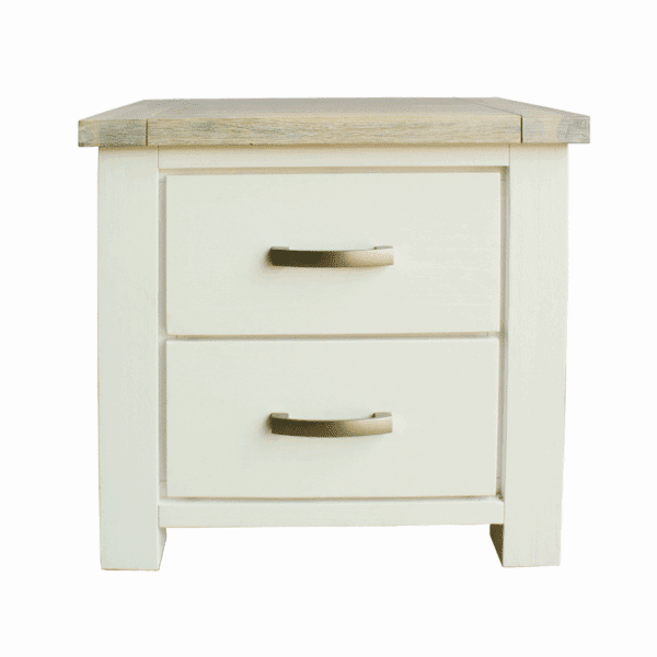 Emily 6-Piece Bedroom Suite - Image 8