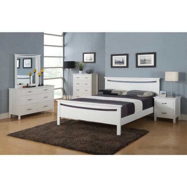britain-bedroom-suite