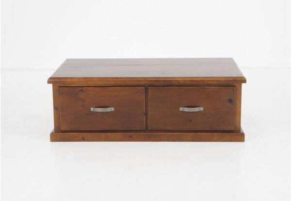 Starmore Coffee Table - Image 6