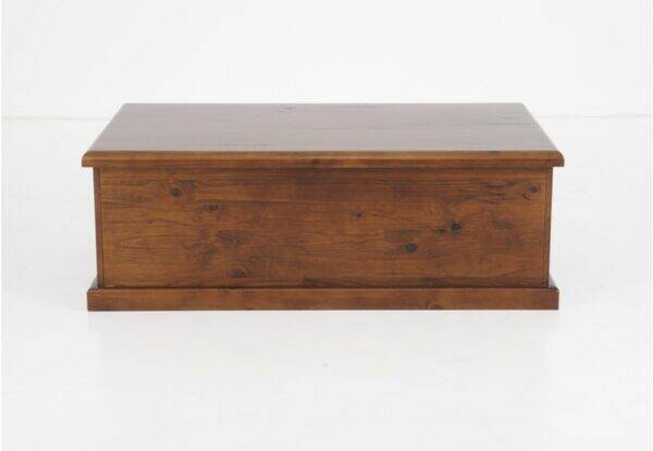 Starmore Coffee Table - Image 4