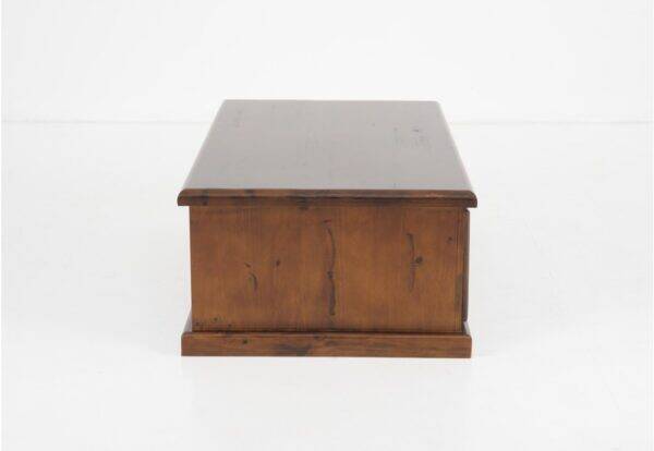 Starmore Coffee Table - Image 7