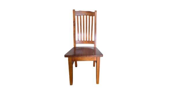 Lynn Dining Chair | Set of 2 - Image 2