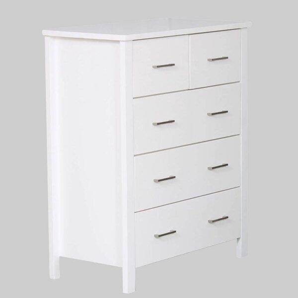 Teresa Tallboy