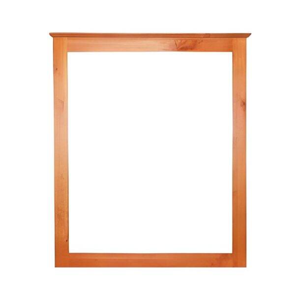Tivoli Mirror