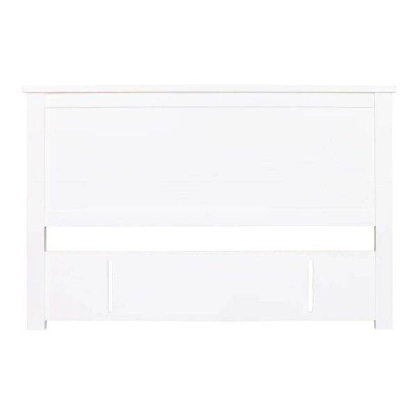 Maylene Headboard