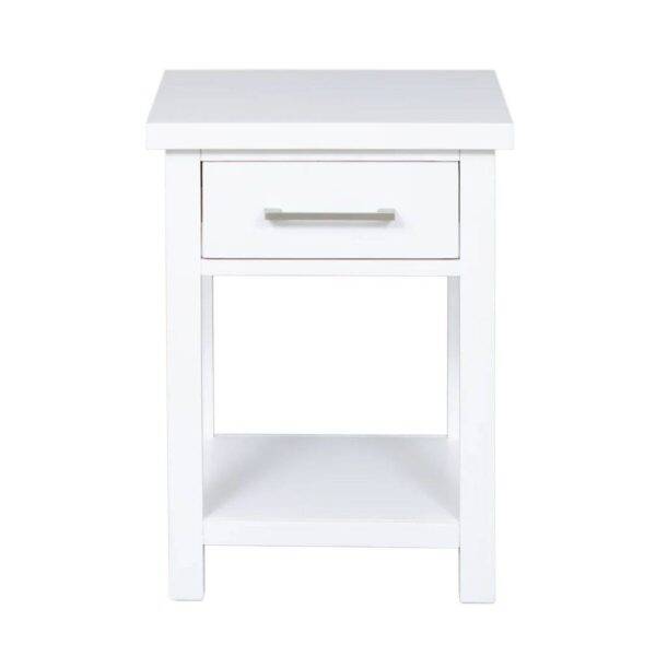 Maylene Bedside Table