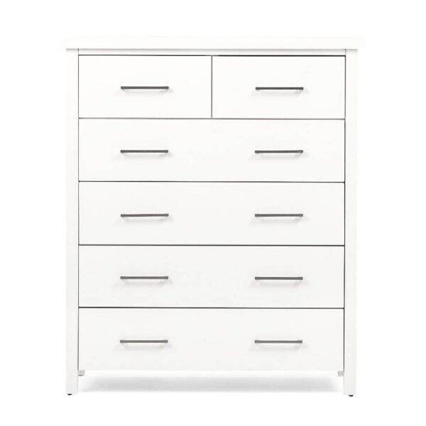 Maylene Tallboy