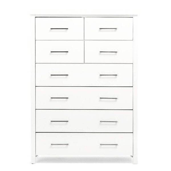 Maylene Tallboy