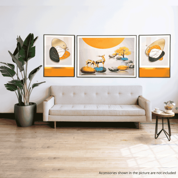 Wall Art