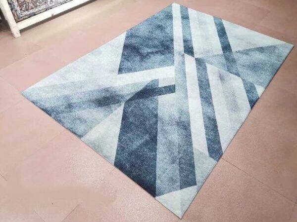 Serena Rug