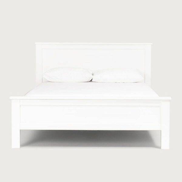 Maylene Bed Frame