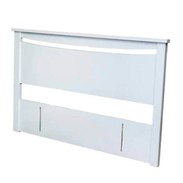 Britain Headboard