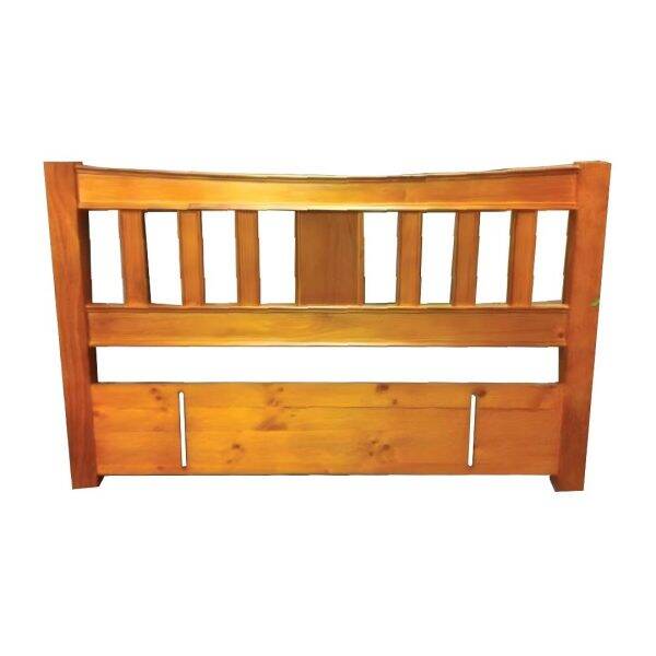 Tivoli Headboard
