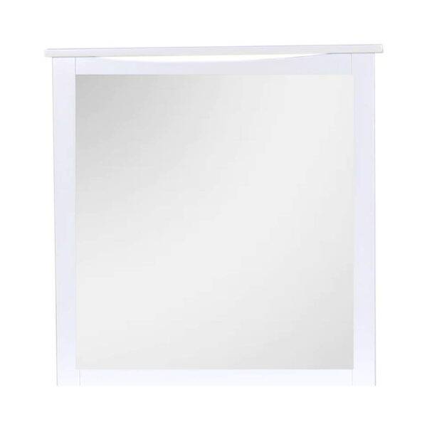 Britain Mirror