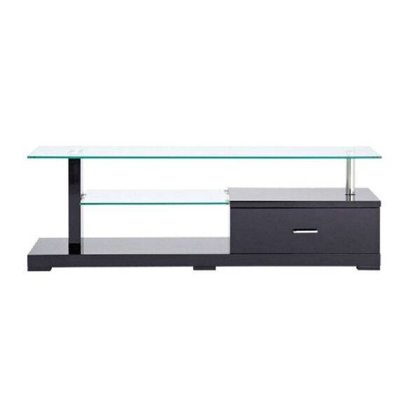 Aiyanna Black Entertainment Unit - Image 4