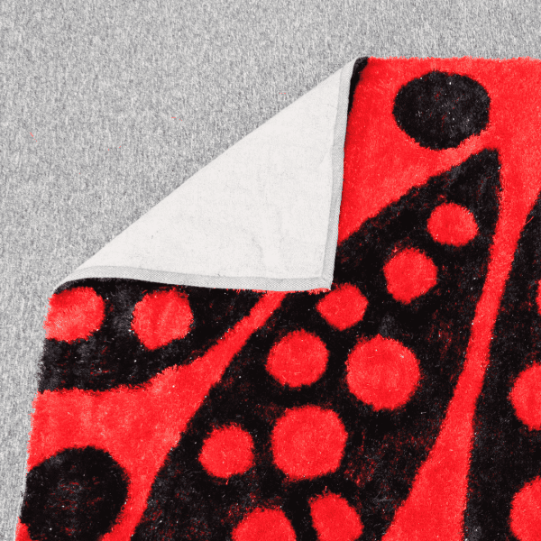 Lexor Rug