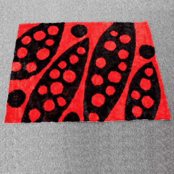 Lexor Rug