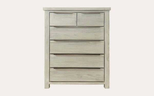 Cornelie Bedroom Suite