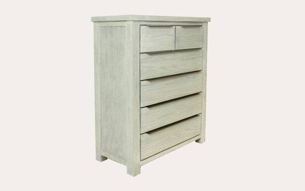 Cornelie Bedroom Suite