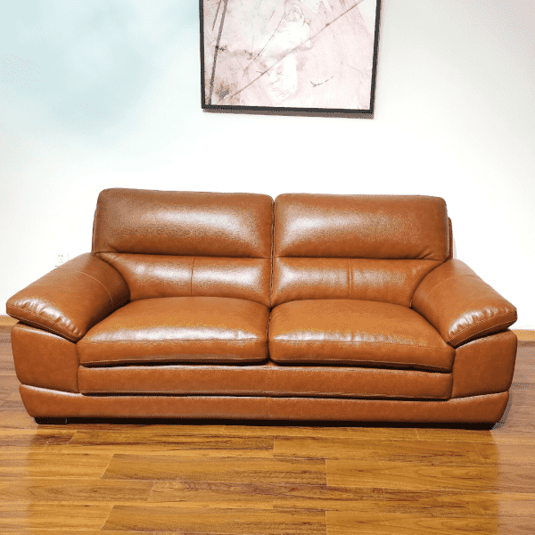 Hazel Lounge Suite