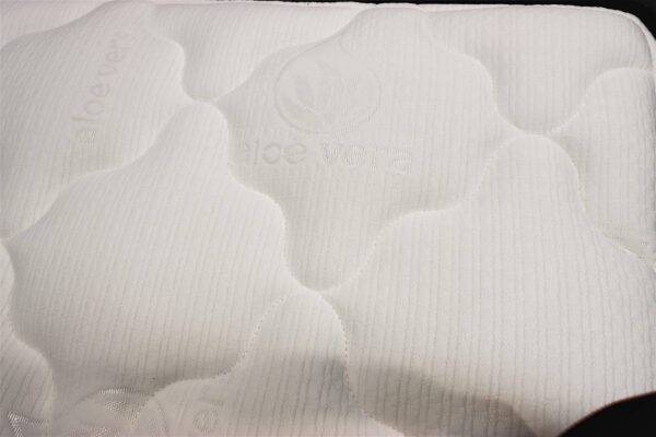 Sleep-Ezee KwickSleep Mattress | NZ Made - Image 5