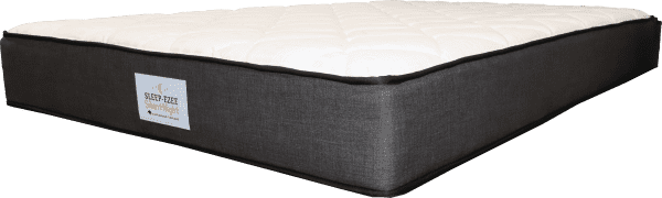 Sleep-Ezee SilentNight Mattress | NZ Made - Image 4