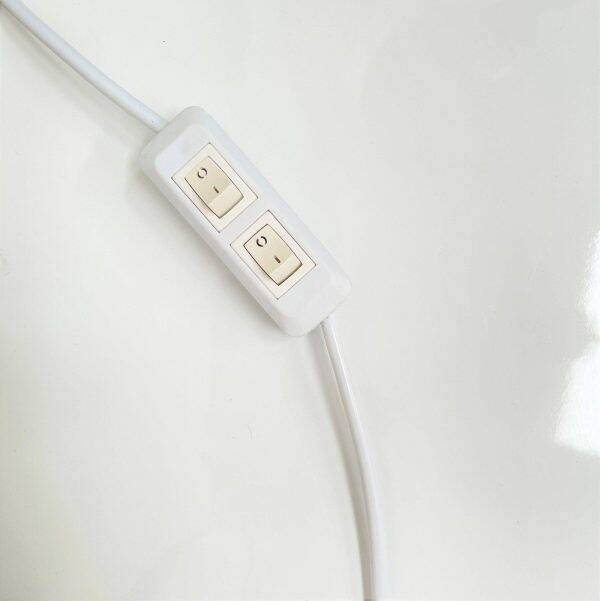 Caroline Table Lamp For Home - Image 7