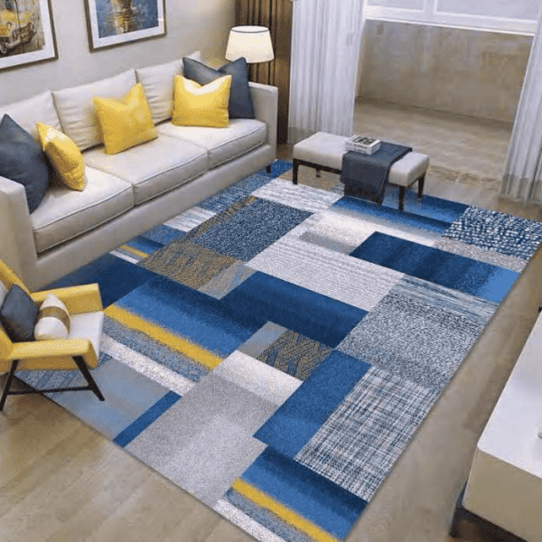 Enchant Rug | MYBO050