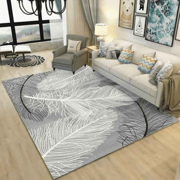 Ela Rug | MYBO059
