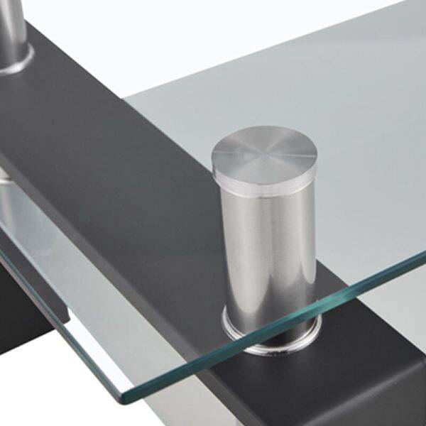 Megan Coffee Table