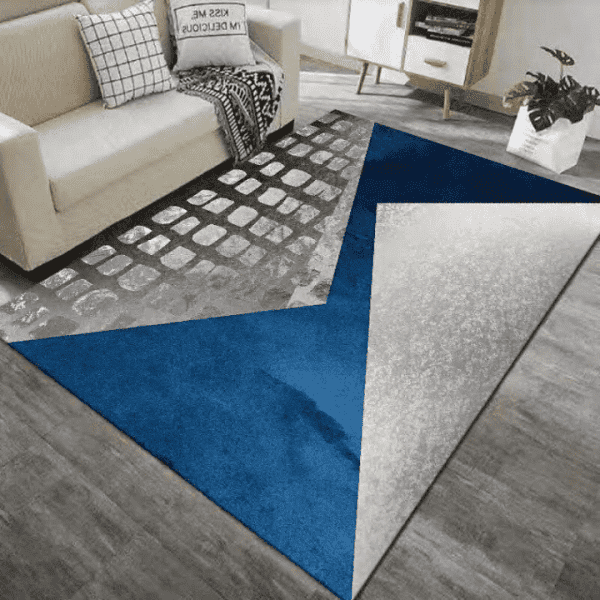 Nectar Rug | 160 x 230 cm