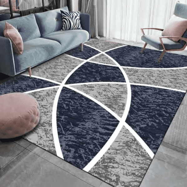 Eclipse Rug | 160 x 230 cm