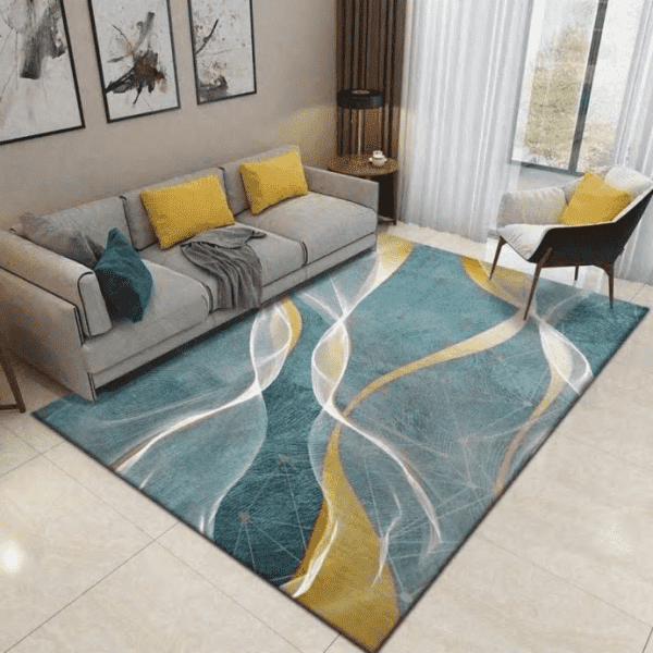 Twilight Rug | 160 x 230 cm