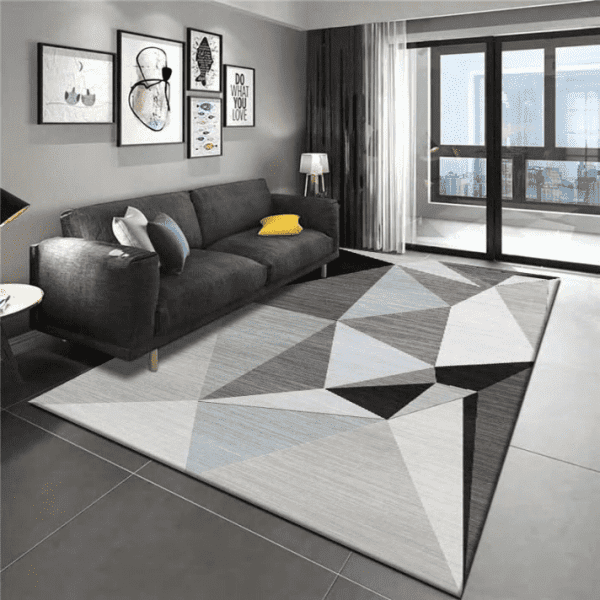 Sublime Rug | 160 x 230 cm