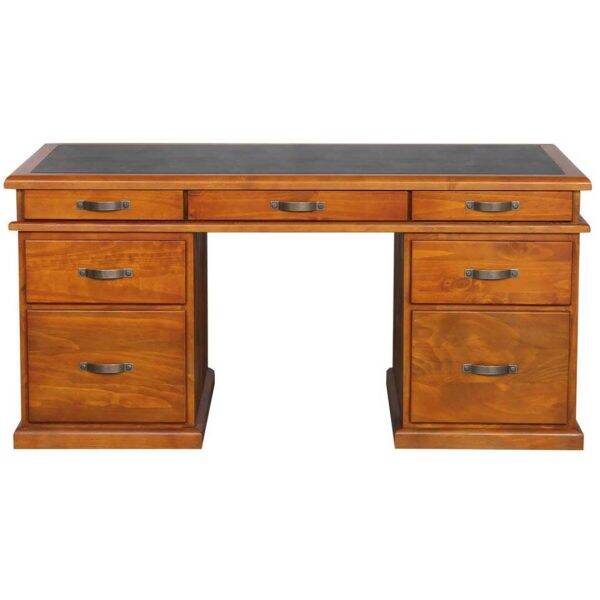 Starmore Desk