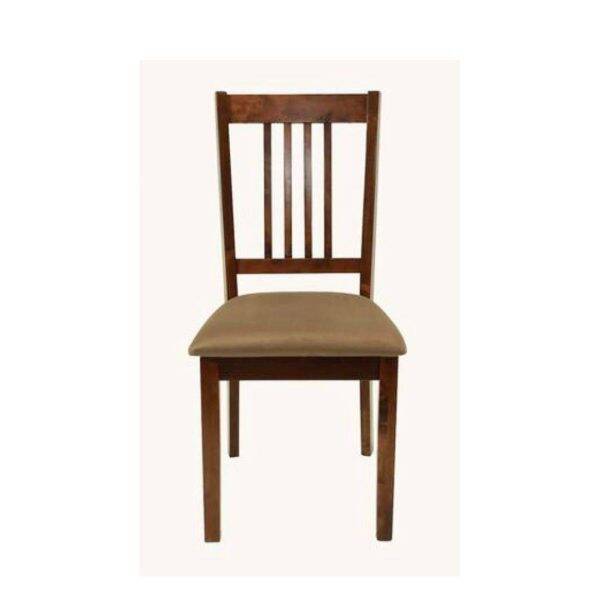 Winsted Wooden Dining Chair