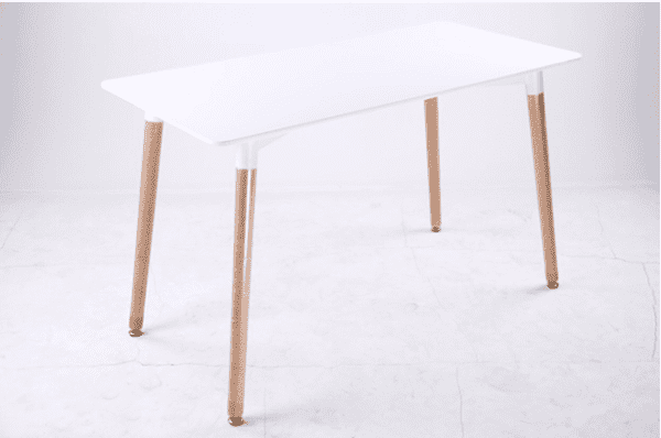 Justine Dining Suite