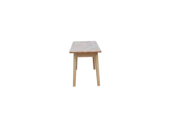 Pinnacle Dining Table | 1.2M - Image 2
