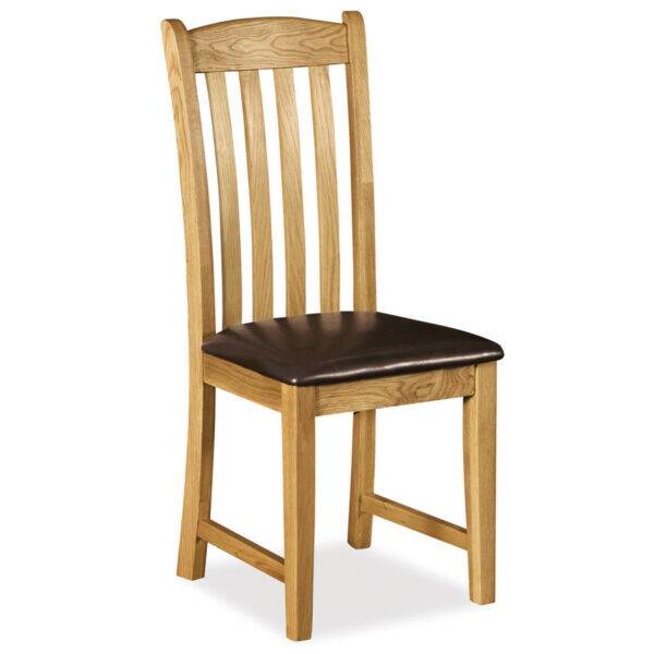 Reliya Dining Chair | Set of 2