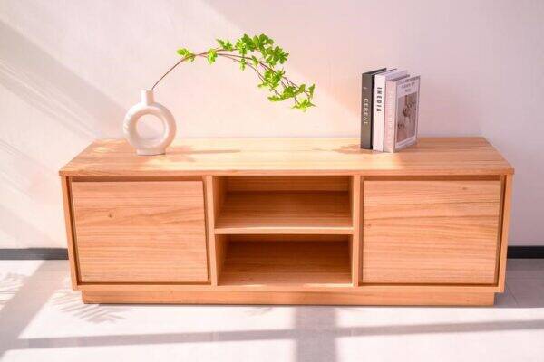 Dylen Entertainment Unit - Image 3