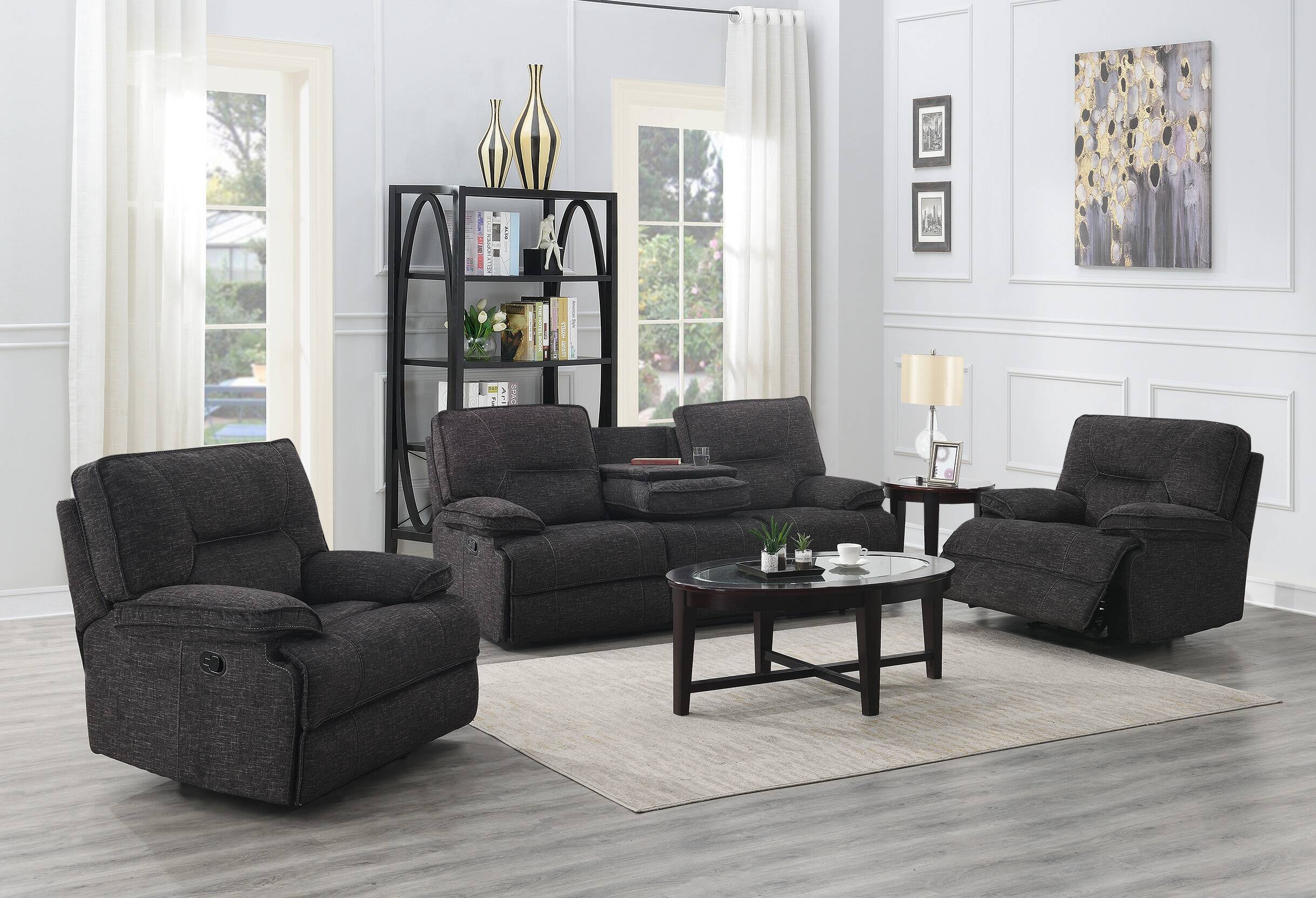 alliston-lounge-suite