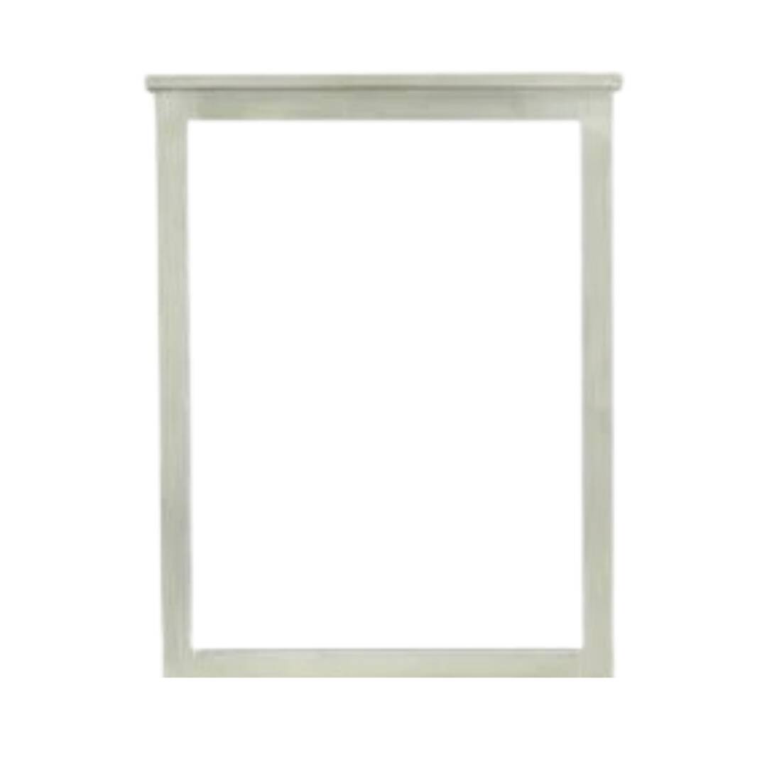 Cornelie Mirror