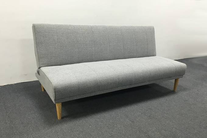 Amily Sofa Bed - Image 2