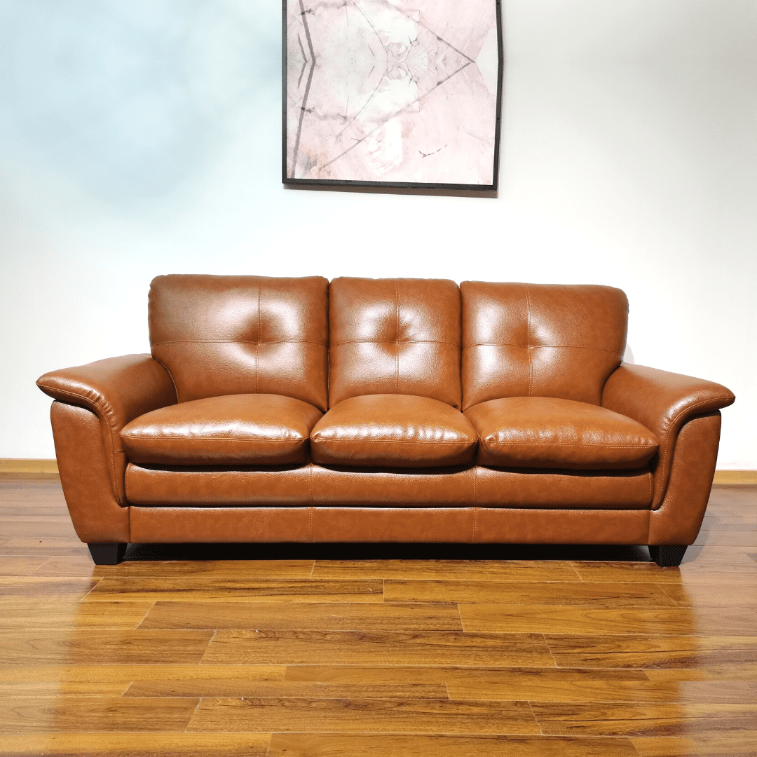 Ollie Lounge Suite