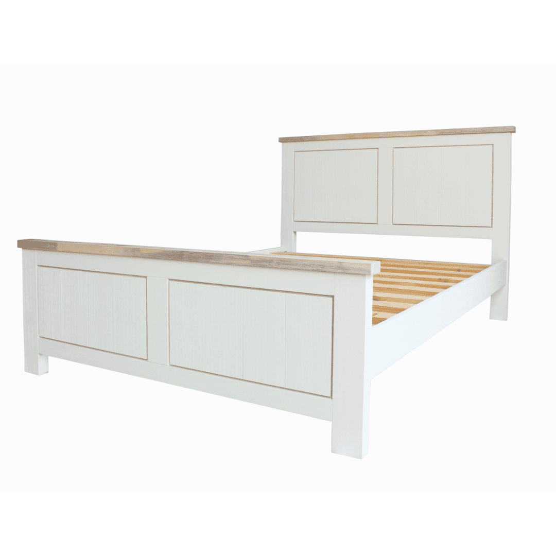 Emily 6-Piece Bedroom Suite - Image 9