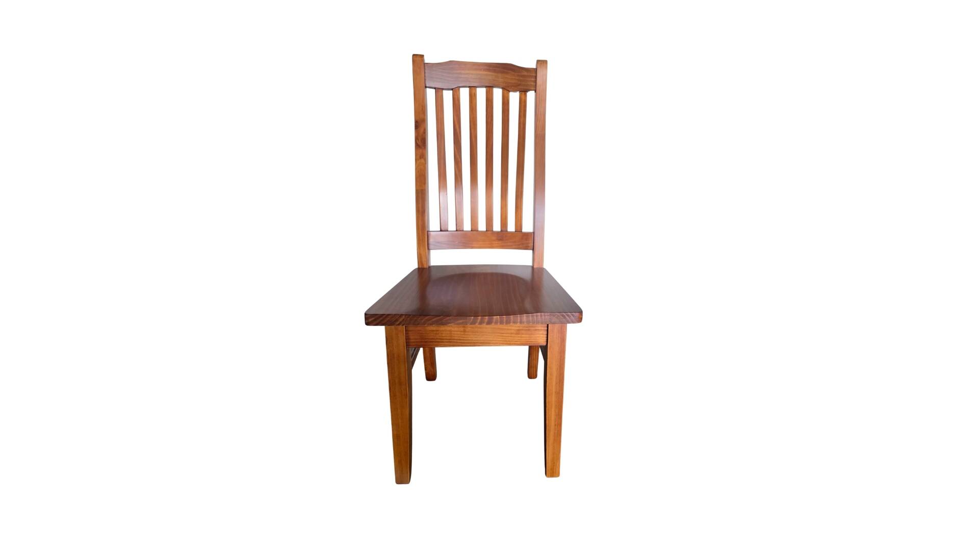 Lynn Dining Chair | Set of 2