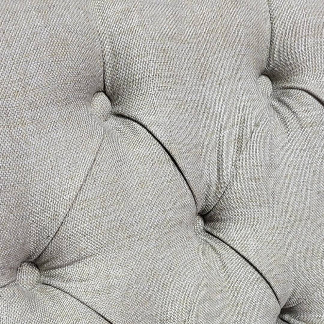 Essence Fabric Dining Chair