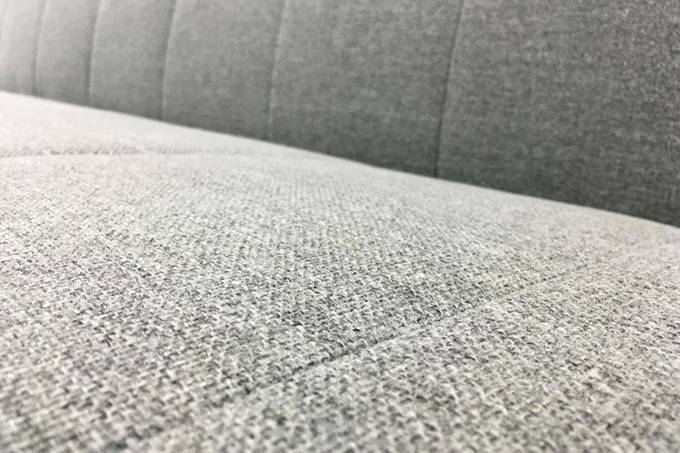 Amily Sofa Bed - Image 4