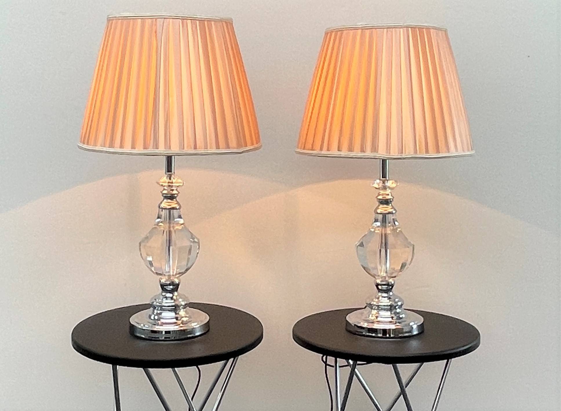 Dakota Table Lamp For Home - Image 5